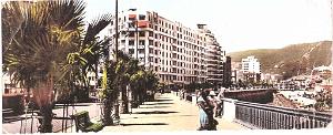 ORAN 018